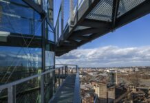 Investiční zprostředkovatel by měl být hlavně solidní zprostredkovatel