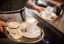 Jaké se nabízejí úvěry pro živnostníky a podnikatele Úvěry pro živnostníky a podnikatele