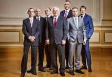 ČNB zavřela dveře k vlastnímu bydlení mnoha lidem ČNB a vlastní bydlení