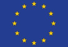 Rostou počty žen, kterým Evropská komise zdražila životní pojistku