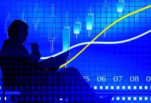 9x o tom, jak funguje devizový trh Forex z pohledu ČNB devizový trh FX