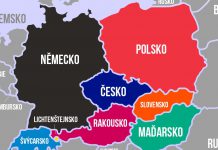 Penze v Rakousku a Německu i Polsku je jiná než v ČR Penze v Rakousku