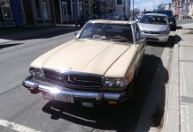 Život nebo majetek? Aneb, co spíše pojistit