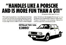 Dědictví auta znamená řešit i jeho povinné ručení dedictvi