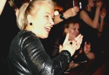 Invalidní penze kontra běžný příjem penze