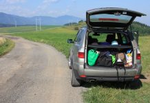 Kolik stojí životní pojistka a jak nastavit pojistné částky životní pojistka