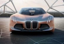 Doplňkové  služby k povinnému ručení se stávají komplexnější