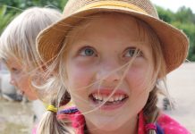 Bez cestovního pojištění do zahraničí jezdí každý čtvrtý Čech pojisteni_do_zahranici