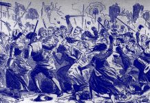 Stalo se národním sportem půjčovat si peníze a nesplácet je pujcovat_si_penize