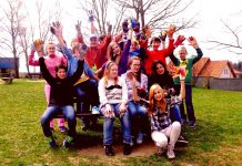 Stavebko se hodí na spoření i na čerpání úvěrů na_cerpani_uveru