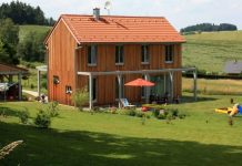 Doplňkový úvěr k hypotéce vychází levnějši než jiné úvěry doplňkový úvěr k hypotéce