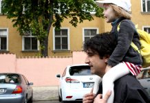 Pojištění úvěru – kdy se vyplatí, kdy ne pojisteni_uveru