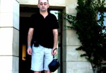 Rychlé půjčky do výplaty jsou vůbec nejdražší rychle_pujcky_do_vyplaty