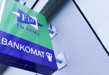 Škola investování 2018 od Fio banky začala na konci září