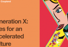 Generace X: Jak splácet hypotéku a nepřijít o charakter? generace_X
