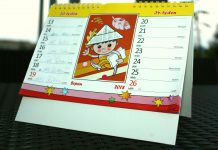 Když se přiblíží výročí fixace hypotéky, je na místě se pobavit s bankou