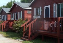 Stavební spoření: Jak si vzít část z toho, co dává stát stavebni