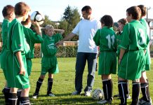Podílové fondy jako nástroj dlouhodobého spoření pro děti