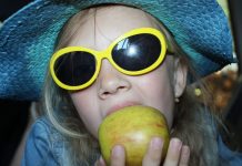 Údaje v pojistné smlouvě musí být pravdivé i podle zákona v pojistné smlouvě