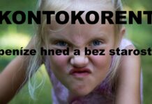 Jak funguje kontokorent a proč je nejdražší kontokorent