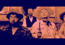 Co říká zákon o spotřebitelském úvěru