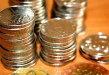 Úvěry ze stavebního spoření jsou dvojího druhu uvery