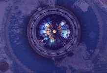 Zpětná hypotéka je hypotéka, kterou zaplatíte, až zemřete zpetna_hypoteka