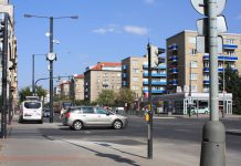 Co umí havarijní pojištění a kdy spláčete nad pojistkou havarijni_pojisteni