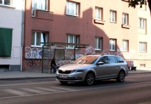 Pojišťovna může odmítnout vyplatit pojistku, je-li špatný technický stav vozidla