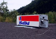 Refinancovat úvěr může uspořit nemalé peníze refinancovat_uver