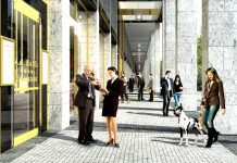 Hypotéka pro podnikatele je úvěr na cokoli zajištěný nemovitostí