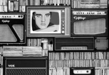 Štěstí je moci něco systematicky sbírat, říká se stesti