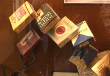 Životní pojistku je třeba správně nastavit. Jinak nebude fungovat zivotni_pojistku