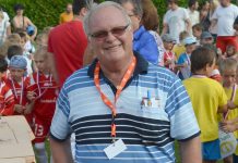 Státní příspěvek na penzi může být až 230 Kč měsíčně státní příspěvek