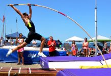 Úvěry ze stavebního spoření – 96 % z nich je překlenovacích uvery_ze_stavabniho_sporeni