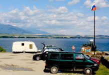 Na Slovensku výrazně vzrostl počet bankrotů předlužených obyvatel