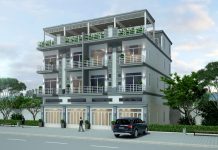 Zpřísnění pravidel pro poskytování hypoték nahrává stavebnímu spoření