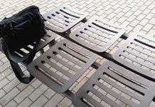 Konsolidace úvěrů nabízí možnost, jak řešit problémy včas konsolidace úvěrů