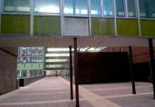 Státem zvýhodněné půjčky pro mladé hypotéku nenahradí pujcky_pro_mlade