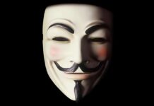 Fintag.cz hledá příběhy nespokojených nejen zákazníků Fintagcz