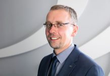 Zdánlivé omezení mi poskytuje větší svobodu, říká Josef Uchytil z Turnova