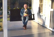 Věková skladba obyvatel ČR se významně promění úspěšný investor