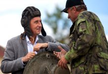 Buďte jako Andrej Babiš, využijte svěřenské fondy Andrej Babiš