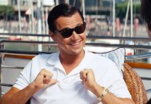 Jaké poplatky za podílové fondy si účtují jejich správci Jaké poplatky za podílové fondy si účtují jejich správci