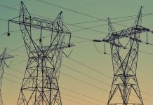 Za energie jde ušetřit „majlant“, chce to ale trochu důvtipu za energie