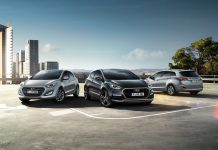 Operativní leasing na nákup auta nabízí řešení i domácnostem