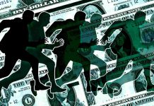 Investování do podílových fondů má svých jedenáct pravidel investování do podílových fondů