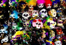 Pojistit riziko rakoviny i jiné závažné nemoci patří k nejdražším