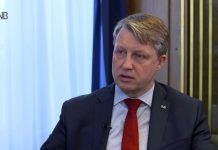 Dluhopisy netransparentních firem jsou více než jen rizikové