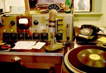 Nejlepší bonus u úvěru je takový bonus, který platí hned bonus